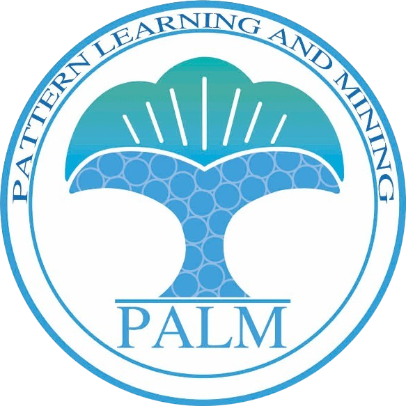 Pattern Learning and Mining Lab